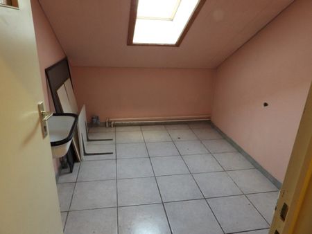 Appartement te huur Oudestraat 1 bus 6 te 3450 Geetbets - Photo 3