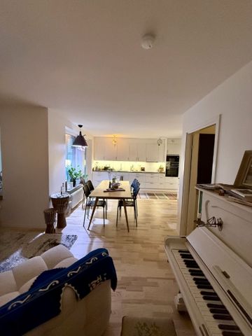 Nacka - 2rok - tillsv - 19.550kr/mån - Photo 2