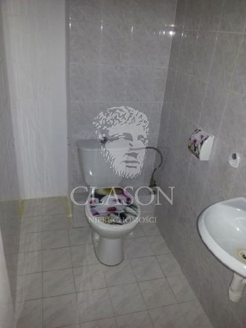 BCL-MW-1461 Bydgoszcz, Osowa Góra - Photo 5