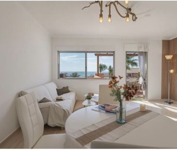 Penthouse Duplex · Riviera del Sol - Photo 4