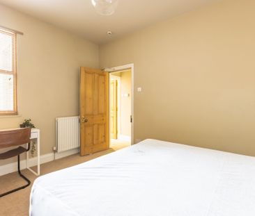 157 Murray Road, Rugby - Photo 3