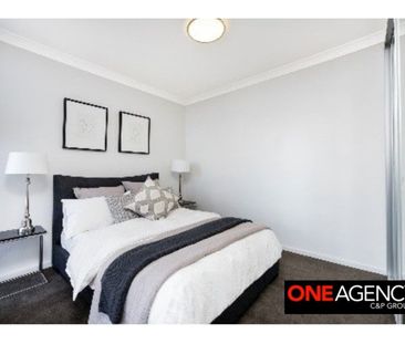 1805/420 Macquarie Street - Photo 1