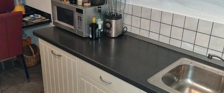 2.5 Zimmer Wohnung - Photo 1