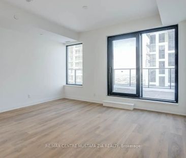 4015 The Exchange #3710 - Photo 1