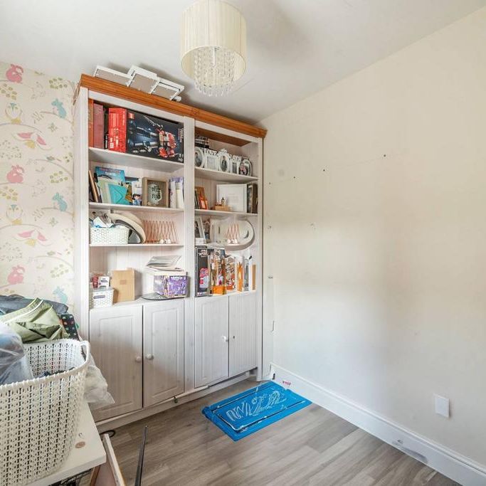 4 bedroom detached house to rent - Photo 1