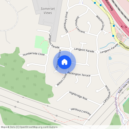 Mudgeeraba, QLD 4213