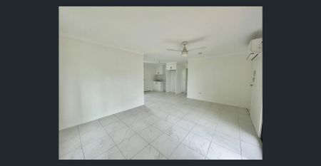 Spacious Renovated Rural Home with Lawn Maintenance Included!! - Photo 2