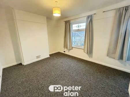 Digby Road, NEATH - Photo 5