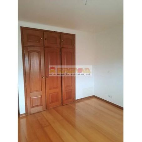 Apartamento T2 em Santarém - Photo 1