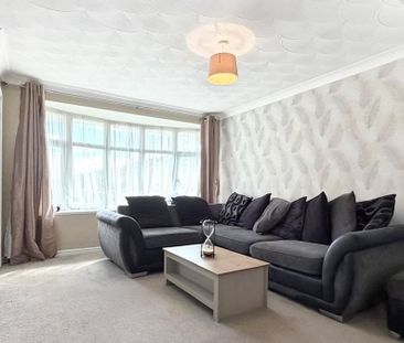 3 bedroom house to rent - Photo 1