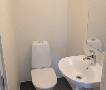 Munkhättegatan 192, Lindängen - Photo 6