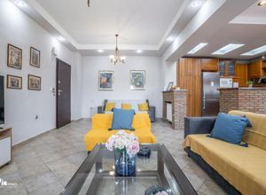 Διαμέρισμα για ενοικίαση - Νέα Μάκρη, - Photo 4