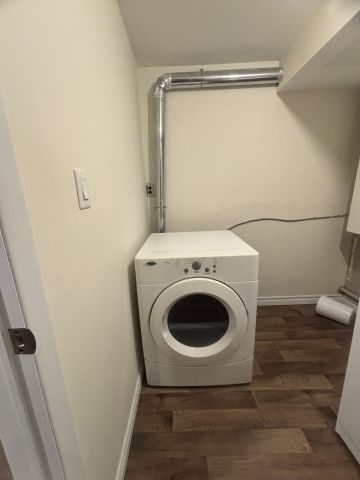 For Lease - 350 Hillcroft Street Unit# Bsmt, Oshawa, Ontario - Photo 5