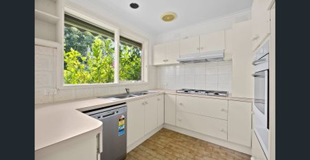 Convenient and comfort - Photo 4