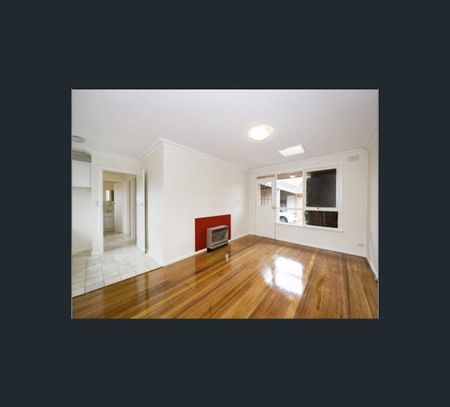 4/515 Mitcham Rd, Vermont, Vic 3133 - Photo 2