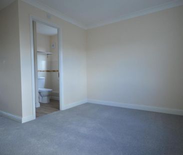 3 bedroom house to rent - Photo 6