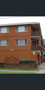 TILED THROUGHOUT!!! - Photo 4