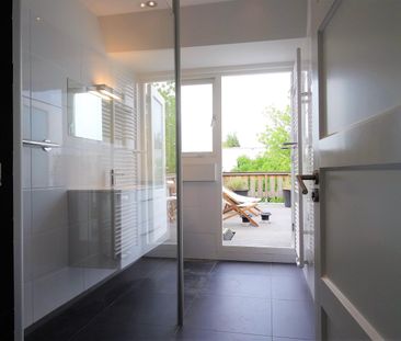 Appartement te huur: Agnes van Leeuwenberchstraat 12 3515 AZ Utrecht - Photo 2