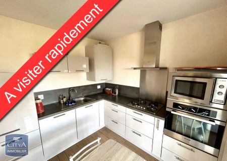 Maison à louer 5 pièces 100m² - Photo 5