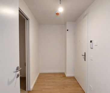 TOWER HOMES – Exklusiver Erstbezug im VIENNA TWENTYTWO - Photo 2