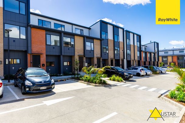 11 Parkwood Avenue, Westgate - Photo 1