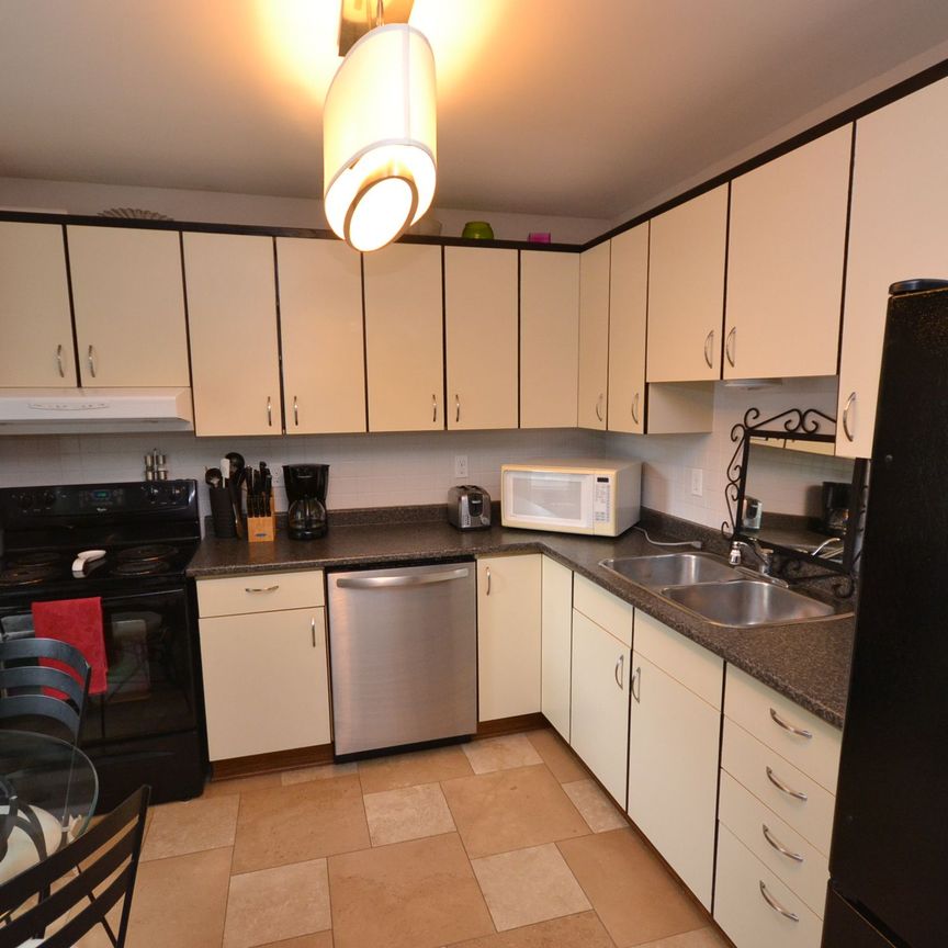 For Lease - 561 Princess Avenue Unit# 1, London East, Ontario - Photo 1