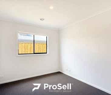 3 Pigeon Street, Charlemont - Photo 1