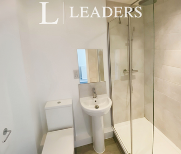 2 bedroom apartment to rent Varity House, Vicarage Farm Road, Peter... - Photo 5