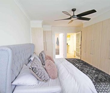 Kings Esplanade, Hove, BN3 - Photo 4