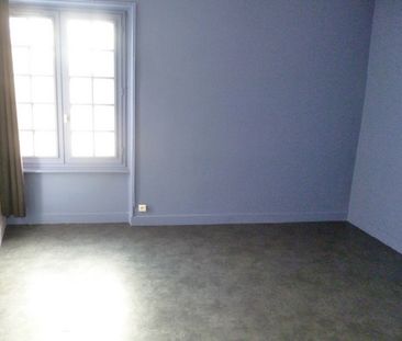 63100, Clermont-Ferrand - Photo 5