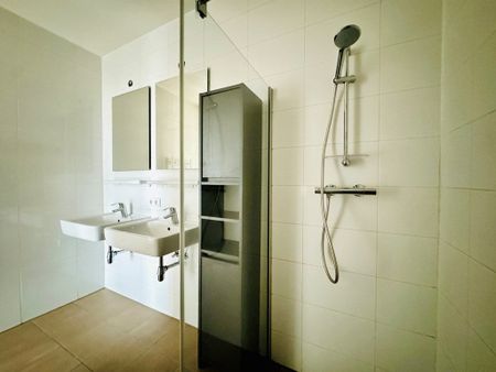 Te huur: Appartement Escamplaan 876 B in Den Haag - Photo 5