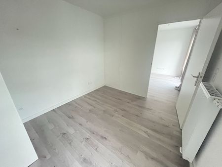 Location Appartement 2 pièces 34m² - Photo 3