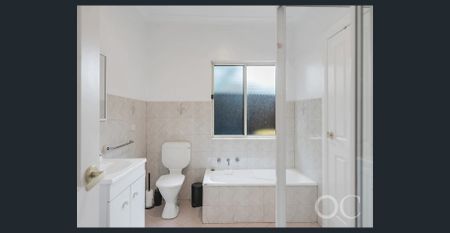 Open the Door to Effortless Newton Living - Photo 2