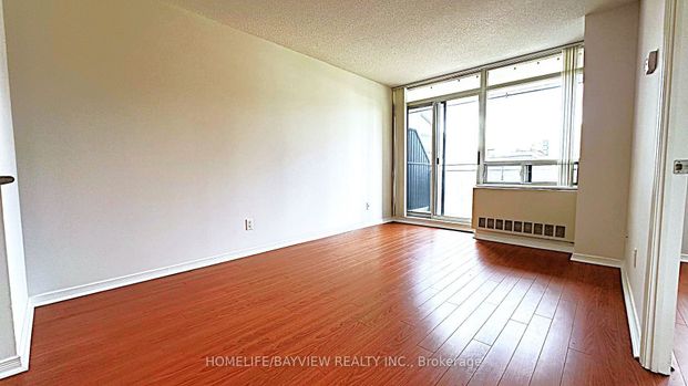 For Lease - 155 Beecroft Road Unit# 508, Toronto, Ontario - Photo 1
