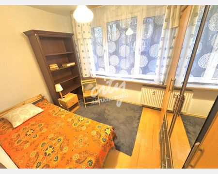 Szczecin - Zdjęcie 5