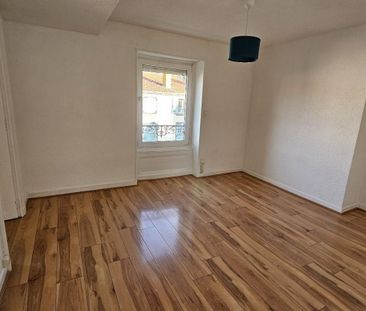 Location Appartement Chamalières - Photo 4