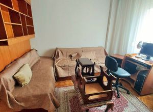 Studio/Γκαρσονιέρα για ενοικίαση - Σέρρες, - Photo 1