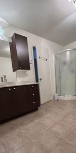 Spacieux condo 3 grandes chambres 5 1/2 - Photo 4