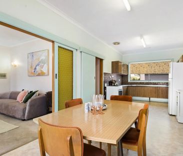 Vintage Foreshore Favorite - Photo 2