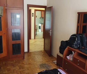 Διαμέρισμα για ενοικίαση Παναγία Φανερωμένη (Ξηροκρήνη - Παναγία Φα... - Photo 4