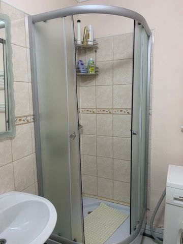 Inchiriere apartament cu 3 camere în zona Pipera - Fotografie 5