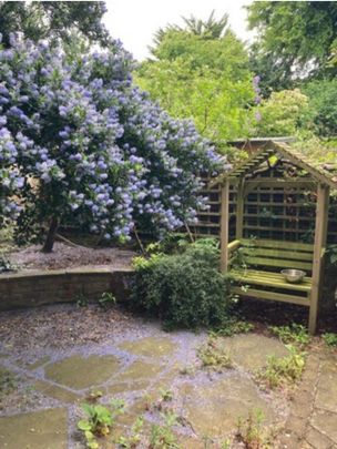 1 Bed Flat, Bellevue Crescent, EH3 - Photo 1