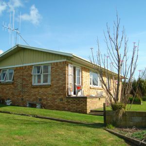 Country Cottage Close To Town - Photo 2