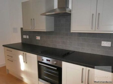 1 bedroom property to rent in Norwich - Photo 3