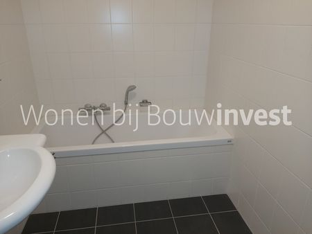 Hogewerf 102 - Photo 5