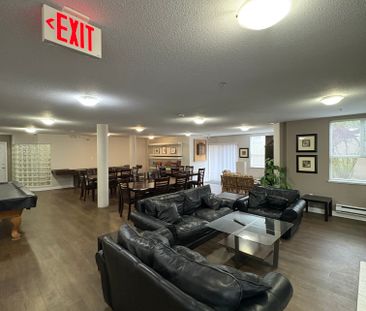 #207 3174 Gladwin road - Photo 5