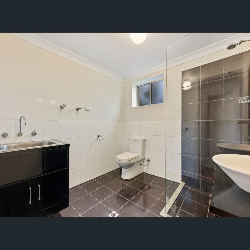 11/59 Grand Junction Rd, Rosewater, SA 5013 - Photo 1