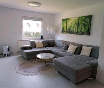 Doppelhaushälfte 3 Zimmerwohnung offene Besichtigung - Photo 3