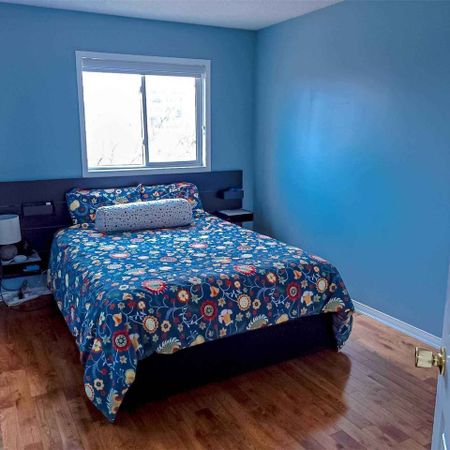 For Lease - 2 Sir Lou Drive Unit# 69, Brampton, Ontario - Photo 3