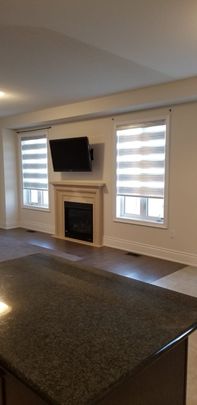 For Lease - 30 Alistair Crescent Unit# upper, Vaughan, Ontario - Photo 1